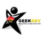 Geekdev Angola – Cursos de Qualidade