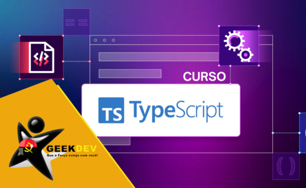 Curso de TypeScript