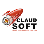 Claudsoft Angola