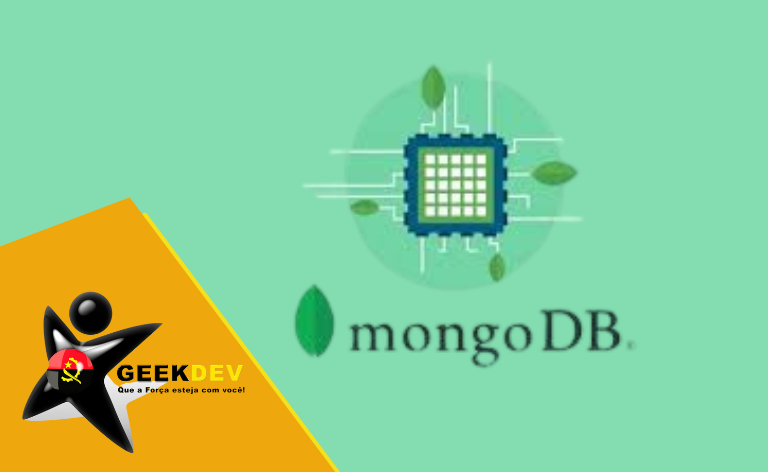 Curso de MongoDB