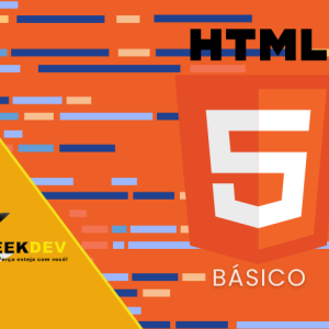 Curso de HTML