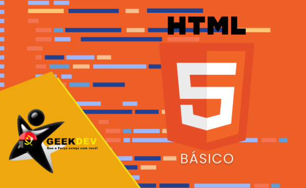 Curso de HTML